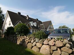 Ferienwohnung in St. Peter-ording