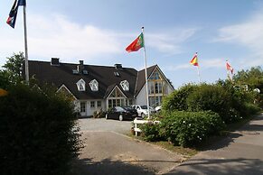 Ferienwohnung in St. Peter-ording