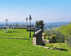 Charming Agritourism in Tuscany