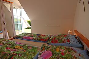 Ferienhaus Weisse Dune, Zinnowitz