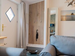 Apartement in Top Lage