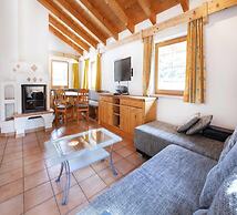 Chalet in Filzsteinalpe Near Ski Slopes