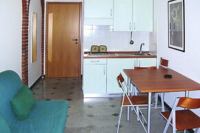 Apartment in Pietra Ligure