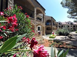 Zaton Apartment Near Sea Beach