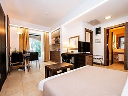 Zaton Apartment Near Sea Beach