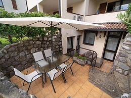 Residence Primera, Moniga del Garda