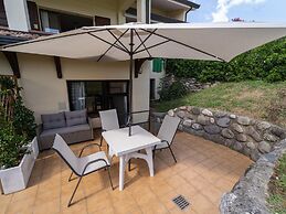Residence Primera, Moniga del Garda