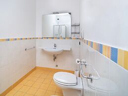 Residence Primera, Moniga del Garda
