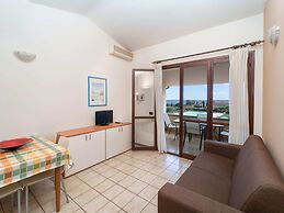 Residence Primera, Moniga del Garda