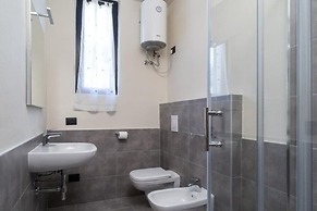 Residence Primera, Moniga del Garda