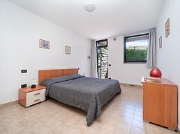 Residence Primera, Moniga del Garda