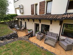 Residence Primera, Moniga del Garda