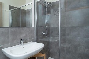 Residence Primera, Moniga del Garda