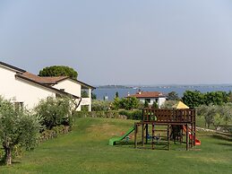 Residence Primera, Moniga del Garda