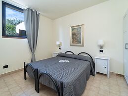 Residence Primera, Moniga del Garda