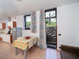 Residence Primera, Moniga del Garda