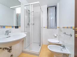 Residence Primera, Moniga del Garda