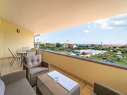Residence Primera, Moniga del Garda