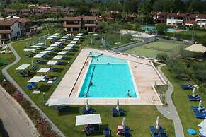 Residence Primera, Moniga del Garda