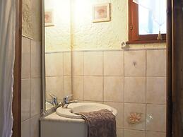Bedoin Garden Home With Views
