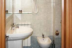 Apartment in Tuscany Near Sandy Beaches