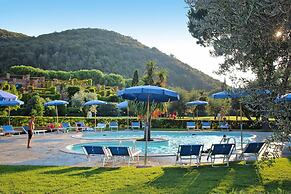 Apartment in Elba Near Pebble Beach