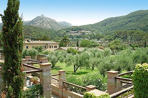 Apartment in Elba Near Pebble Beach
