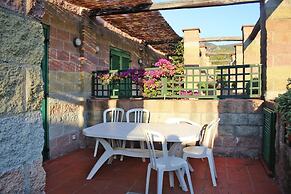 Apartment in Elba Near Pebble Beach