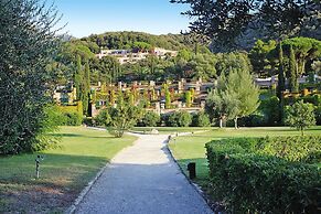 Apartment in Elba Near Pebble Beach