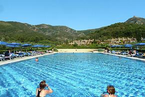 Apartment in Elba Near Pebble Beach