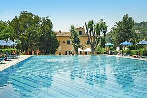 Apartment in Elba Near Pebble Beach