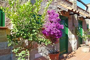 Apartment in Elba Near Pebble Beach