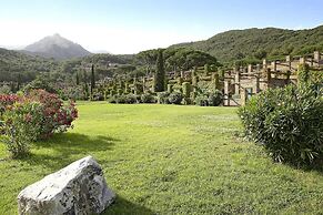 Apartment in Elba Near Pebble Beach