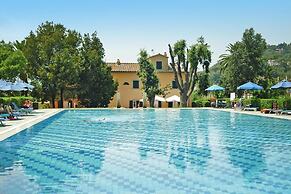 Apartment in Elba Near Pebble Beach