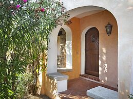Stay in Porto Cervo With Garden Setting