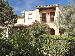 Stay in Porto Cervo With Garden Setting