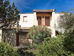 Stay in Porto Cervo With Garden Setting