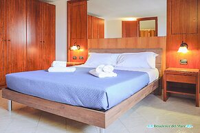 residence del mare