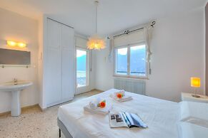 Villa Panorama With Private Pool