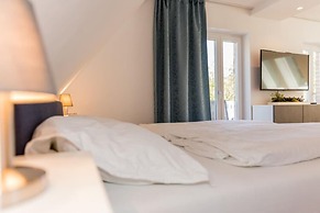 Ferienwohnung in St. Peter Ording