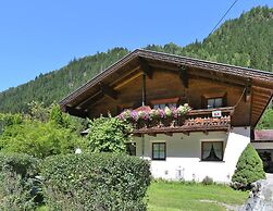 Apartments Home Mario, See im Paznauntal