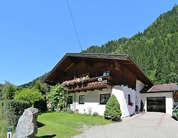 Apartments Home Mario, See im Paznauntal