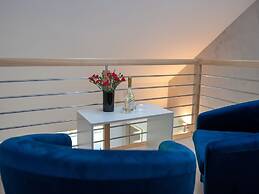 Comfortable Apartment, 2 Bedrooms, Terrace, Rewal