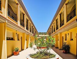 Apartment in Villassimius Garden