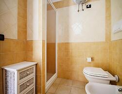 Apartment in Villassimius Garden