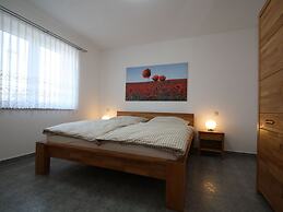 Ferienhaus Wiesenblick in Dobbertin