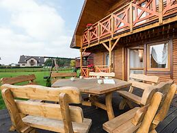 Comfortable Houses With Swimming Pools, Rewal