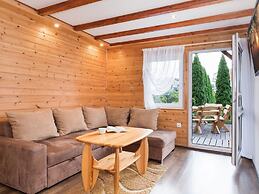 Comfortable Houses With Swimming Pools, Rewal