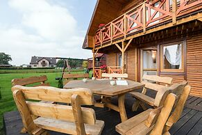 Comfortable Houses With Swimming Pools, Rewal