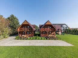 Comfortable Houses With Swimming Pools, Rewal